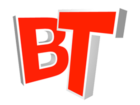 BluffTitler Ultimate 中文绿色便携版下载