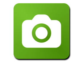 免费冰淇淋照片编辑器 Icecream Photo Editor v1.43 中文版下载