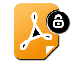 PDF安全箱 ASCOMP Secure-PDF Pro 2.004 英文版下载