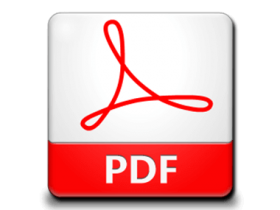 四叶草PDF阅读器 CloverPdf v1.5 中文版下载