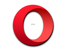 Chromium浏览器 Opera v104.0.4944.54 中文版下载