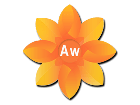 功能齐全的绘画工具 Artweaver Plus 7.0.15 中文版下载