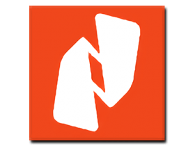 高级PDF编辑软件 Nitro PDF Pro 14.14.0.13 英文版下载