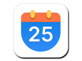 功能强大时间管理软件 优效日历 v2.3.9.15 中文版下载