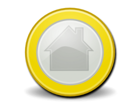 免费财务管理软件 HomeBank v5.7 中文版下载
