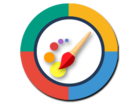 横幅广告设计软件 EximiousSoft Banner Maker Pro 5.48 英文版下载