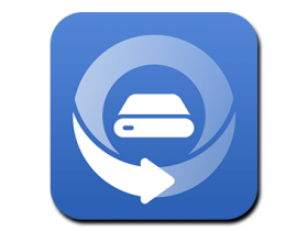 数据恢复软件 Gilisoft Data Recovery 6.0.0.0 中文版下载