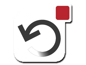 数据恢复软件 Remo Recover Windows 6.0.0.216 英文版下载