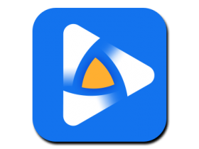 多功能视频转换编辑软件 AnyMP4 Video Converter Ultimate v8.5.28 x64 中文版下载