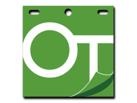 开源全功能二维动画创作软件 OpenToonz V1.7.1 英文版下载