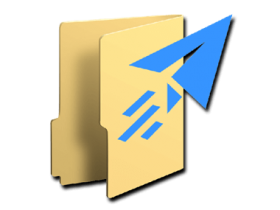 发送到菜单剪辑器 SendTo Menu Editor v1.2 中文版下载