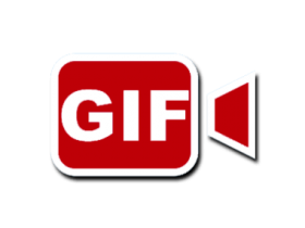 简单GIF录制工具 Amazing Screen to GIF Recorder 1.1.5.8 英文版下载