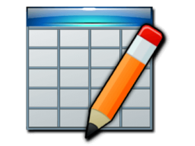 CSV文件编辑软件 CSV Editor Pro 25.1 英文版下载