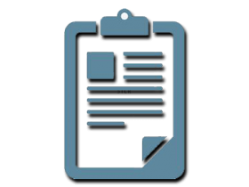 常用文本快速粘贴 ATNSOFT Text Paster 1.12 Build 230 英文版下载