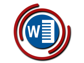 Word文档修复工具箱 Recovery Toolbox for Word 4.4.8.32 中文版下载