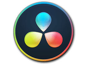 达芬奇专业视频剪辑工作室 Blackmagic DaVinci Resolve Studio 18.1.2.0006 中文版下载