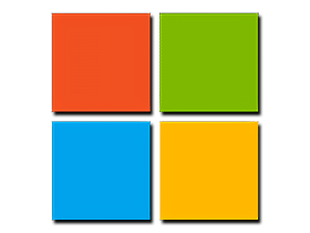 激活工具 AAct 4.3.0 + AAct Network 1.2.9 by Ratiborus 绿色版下载
