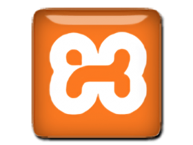 强大本地建站软件包 XAMPP for Windows/Linux 7.4.30, 8.0.23 & 8.1.10 英文版下载