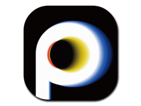 AI智能图像编辑 Leawo PhotoIns Pro v4.0.0.1 DC 30.06.2022 中文版下载