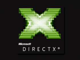 DirectX修复工具 DirectX Repair 4.2.0.40217 中文版下载