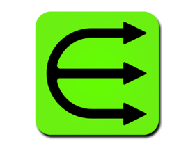 文件转换工具 Easy Data Transform v1.29.0 英文版下载