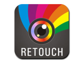 相片美化 WidsMob Retoucher 2.3.0.112 /3.10 MacOSX 中文版下载