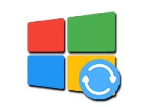 关闭禁用系统更新 WUControl 1.2.0 中文版下载