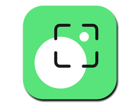 屏幕录像截图 Movavi Screen Recorder 22.3.0 中文版下载