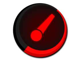 电脑端游戏优化加速 Smart Game Booster Pro 5.2.1.594 中文版下载