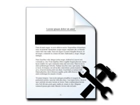 PDF编辑器 PDF Editor Pro 1.4.5 中文版下载