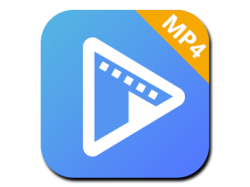 多功能MP4转换器 AVAide MP4 Converter 1.0.8 中文版下载