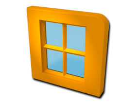 文件管理器 WinNc 10.1.0.0 中文版下载