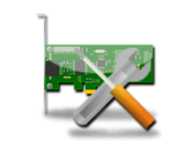 MAC地址修改 LizardSystems Change Mac Address 22.01 英文版下载