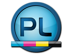专业图像编辑工具 PhotoLine 23.01 中文版下载