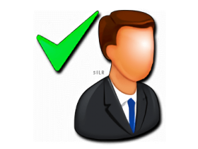 快速账户管理 Quick User Manager v2.1.0.0 英文版/中文版下载