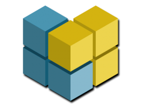 文件碎片整理 WinContig 4.0.0.0 中文版下载