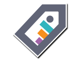 文件浏览器 TagSpaces 4.0.6 中文版下载