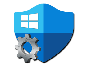 关闭Win10安全中心 Windows Defender Control v2.0 中文绿色版下载