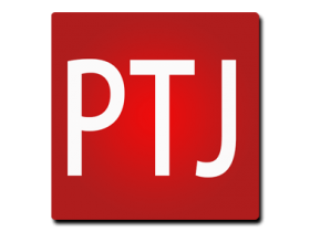 超好用PDF转JPG图像 PDF to JPG V1.1 中文版下载