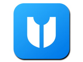 IOS设备解锁工具 Tenorshare 4uKey v3.0.0 中文版下载