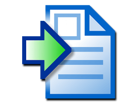 PDF文档转换工具 Solid Scan to Word v10.1.1 英文版下载