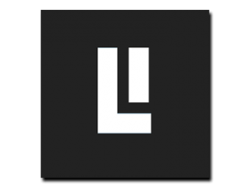 全网音乐试听 Listen1 v2.21.0 免费版下载