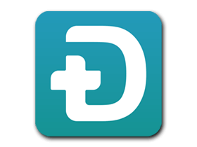 轻松恢复被删除的资料 FonePaw Data Recovery 2.7.0 中文版下载