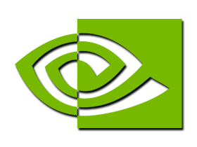 装机必备软件 Windows 10修复NVIDIA控制面板下载