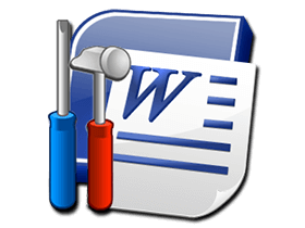 Word 文档修复工具 DataNumen Word Repair 3.5.0.0 英文版下载