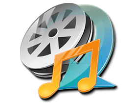 免费通用媒体转码软件 MediaCoder 0.8.61 中文绿色版下载