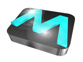 Aurora 3D Animation Maker 中文版下载