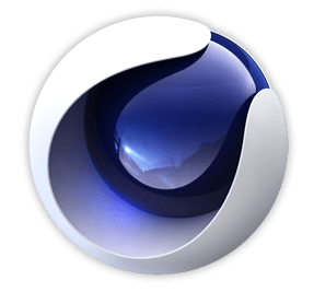 渲染软件 Maxon CINEMA 4D 2024.1破解版下载