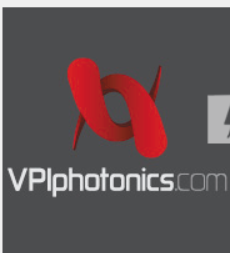 光学设计软件 vpi photonics analyzer 11.4完美激活版下载