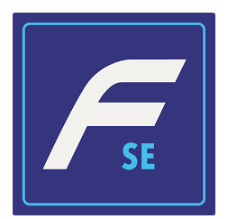 仿真软件 Flownex Simulation Environment 2023 v8.15.0.5222 (x64)破解版下载